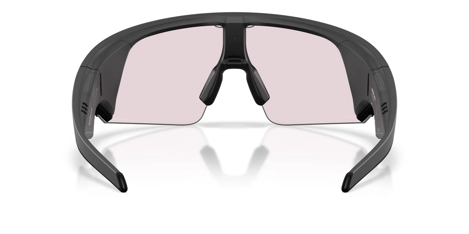 Oakley Meta Vanguard 8001 Sunglasses - view 43